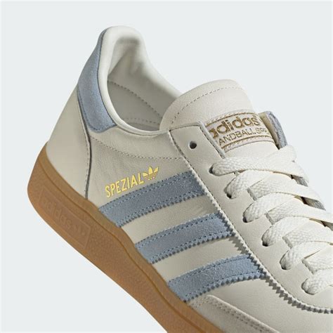 adidas spezial ie3710